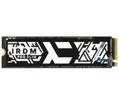 GOODRAM Disco Duro IRDM Pro Slim SSD TLC 3D NAND 1 TB SSD