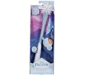 Disney Frozen Juguetes de Juego de rol, Color Varita de Hielo congelado (Jakks Pacific Inc. 234914-PB)