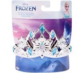 Corona tiara elsa frozen disney