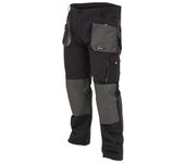 Yato YT-80184 pantalón