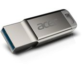Acer UM310 unidad flash USB 256 GB USB tipo A 3.2 Gen 1 (3.1 Gen 1) Plata