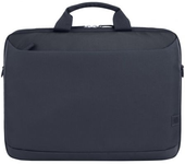 Maletín hp everyday odyssey a08khut para portátiles hasta 16