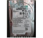 Drv 1.8tb sff hdd 10k ss7k &