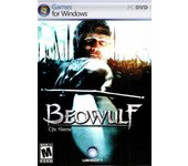 Beowulf Pc Ver. Portugal