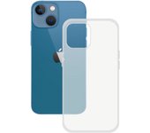 <p>funda para smartphone en tpu premium y con textura antideslizante para mejorar la sujeción.</p>