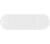 Xiaomi mi smart pet fountain 2 - filter (1pcs) white eu bhr9487gl