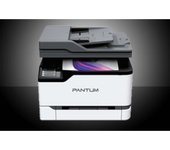 Pantum CM2200FDW impresora multifunción Laser A4 4800 x 600 DPI 24 ppm Wifi