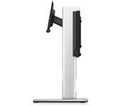 Micro form factor all-in-one