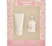 Cacharel Anaïs Anaïs Gift Set: Eau De Toilette 30ml - Body Lotion 50ml