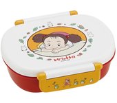 My Neighbor Totoro dishwasher corresponding tight lunch box/Mei