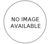 Champú de la marca Rene Furterer ideal para Unisex Adulto