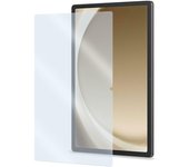 Celly Protector de Pantalla para Tablet GLASSTAB16 Ipad 10.9 (2022)