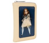 Cartera megan loungelfy