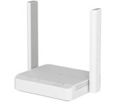 Keenetic carrier router wifi 5 mesh ac1200 3x100mb