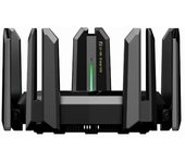 Ruijie rg-ew7200be pro gaming router wifi7 cloud