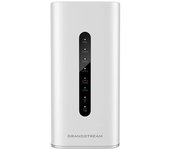 Grandstream networks gwn-7062 router inalámbrico gigabit ethernet doble banda (2,4 ghz / 5 ghz) blanco