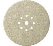 Klingspor krążek ścierny samoprzyczepny 225mm ps33bk gr.150 gls38 /50szt.
