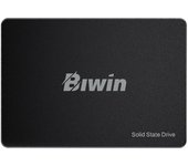 Biwin m100 2tb 2.5" 550 mb-s