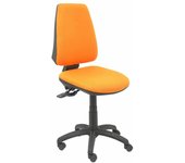 Piqueras y Crespo Silla Elche S Bali Naranja