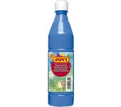 Jovi 50621 pintura para manualidades Pintura para carteles 500 ml 1 pieza(s)