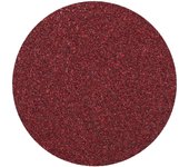 Klingspor krążek ścierny samoprzyczepny 125mm pl28ck gr. 36 /50szt.