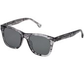 Lozza S0353827 Gafas, Multicolor, 52 mm para Hombre