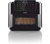 HAEGER Super Cook 10l * Air Fryer 10.5 L