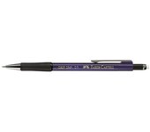 Faber-Castell Grip 1345 lápiz mecánico 1 pieza(s)