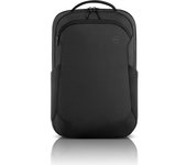 DELL Mochila para portátiles EcoLoop Pro