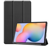 eSTUFF ES685019-BULK funda para tablet 22,1 cm (8.7") Folio
