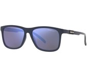 Arnette Gafas de Sol Unisex DUDE AN 4276