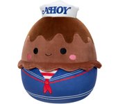 Squishmallows peluche ice creamy ahoy chocolate 25 cm
