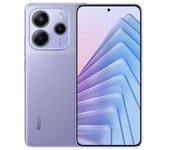 Xiaomi Redmi Note 14 5G 8/256GB Verde Coral Libre
