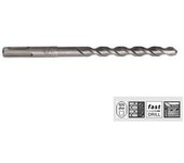 Bosch 2608680289 SDS-plus taladro S3 18 x 400 x 460
