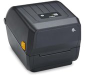 Zebra impresora térmica zd220 usb