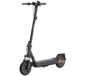 Xiaomi mi electric scooter 5 pro black eu bhr9611gl