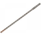 Irwin wiertło sds plus 8 x 260mm speedhammer quad 4-ostrzowe
