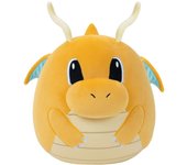 Squishmallows Pokémon Dragonite