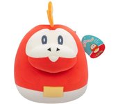 Squishmallows peluche fuecoco 35 cm