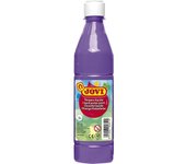Jovi 50623 pintura para manualidades Pintura para carteles 500 ml 1 pieza(s)