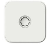 Xiaomi Mi Smart Pet Food Alimentador 2 Desecante Cartridge EU BHR9106GL