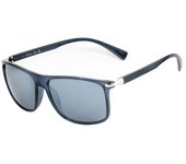 Gafas de sol guess hombre go00017-5790c