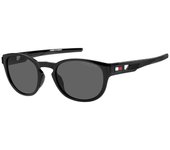 Gafas de Sol Tommy Hilfiger TH 1912/S 807 BLACK 54/22/135 Hombre