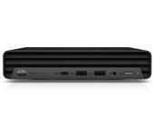 HP Pro Mini 400 G9 I5 16 O W11P