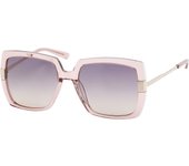 Gafas de sol skechers mujer se00003-5872z