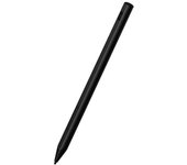 TCL Lápiz Stylus Pen Activo para Tablet TCL NXTPAPER 11, TCL Tab 11