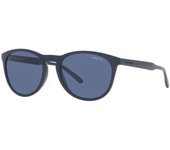 Arnette Gafas de Sol, Multicolor, Talla única para Hombre