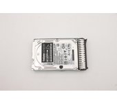 1.2tb 2.5" 10k sas hdd with