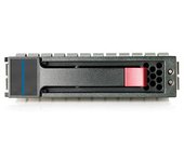 HPE 797267-B21 disco duro interno 4 TB 7200 RPM 3.5" SAS