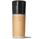 Base de maquillaje de la marca MAC ideal para Unisex Adulto